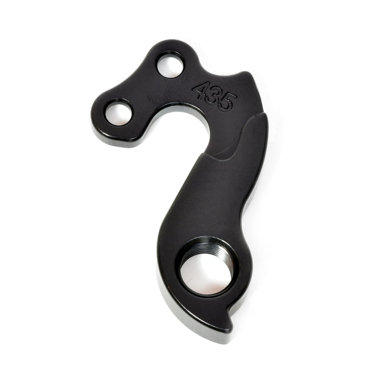 Derailleur Hanger 435-45053828300968 