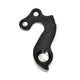 Derailleur Hanger 435