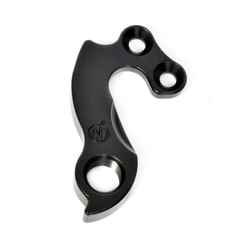 Derailleur Hanger 435-45053828333736 