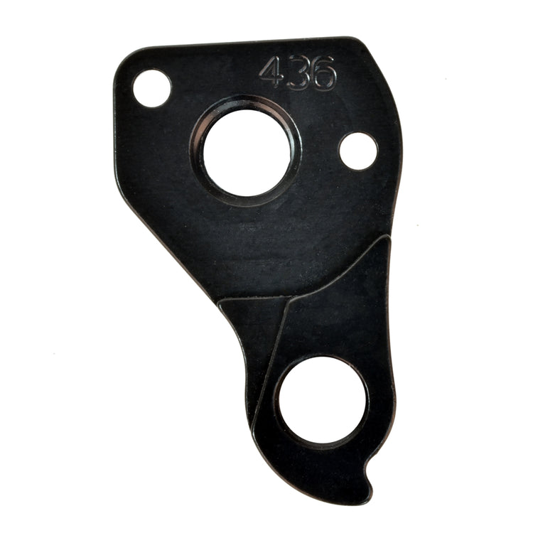 Derailleur Hanger 436-45053830660264 