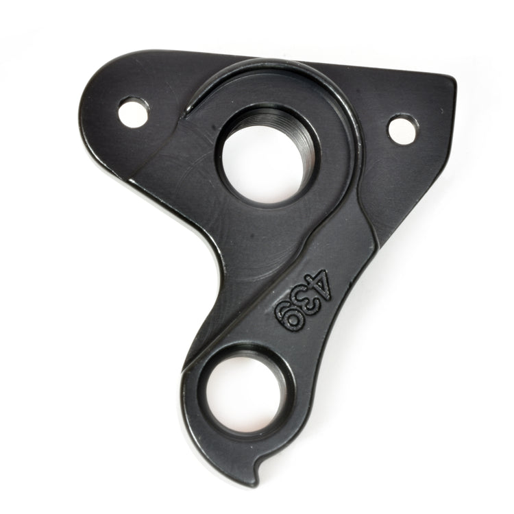 Derailleur Hanger 439-45053828464808 