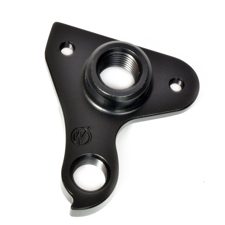 Derailleur Hanger 439-45053828563112 