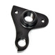 Derailleur Hanger 439