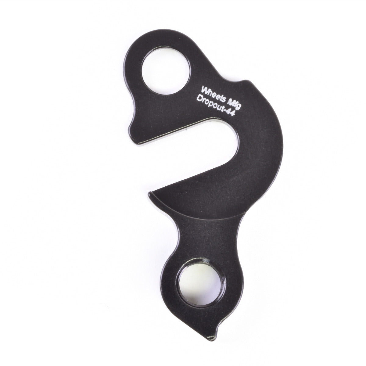 Wheels Manufacturing Derailleur Hanger - Thumbnail 2