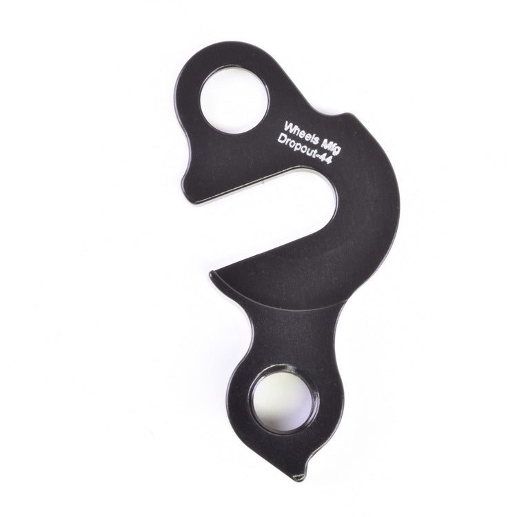Derailleur Hanger 44-45053469130920 