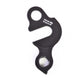 Derailleur Hanger 44