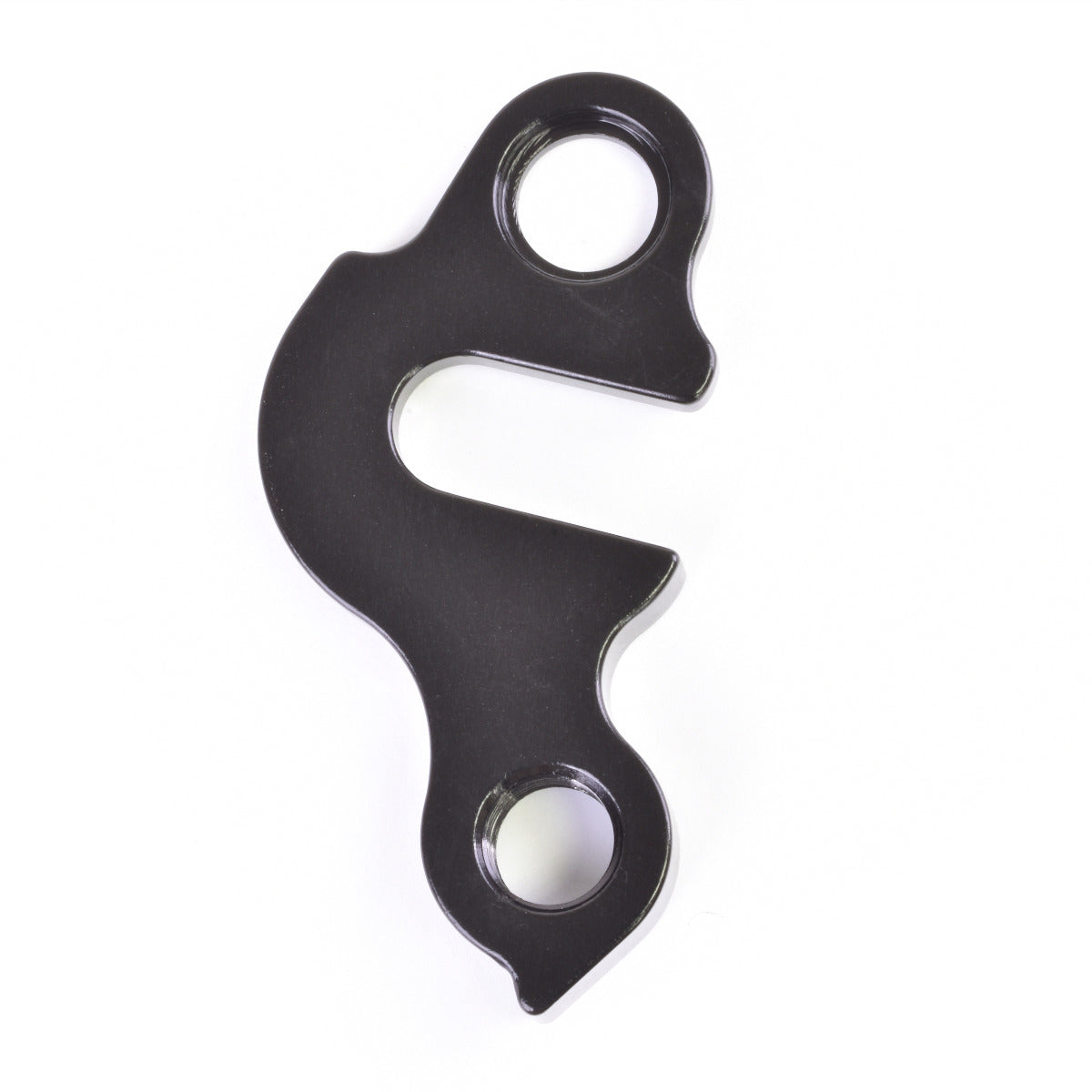 Wheels Manufacturing Derailleur Hanger