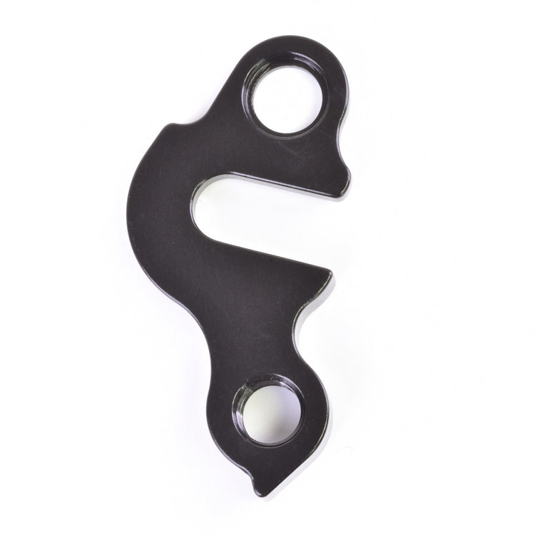 Derailleur Hanger 44-45053469261992 