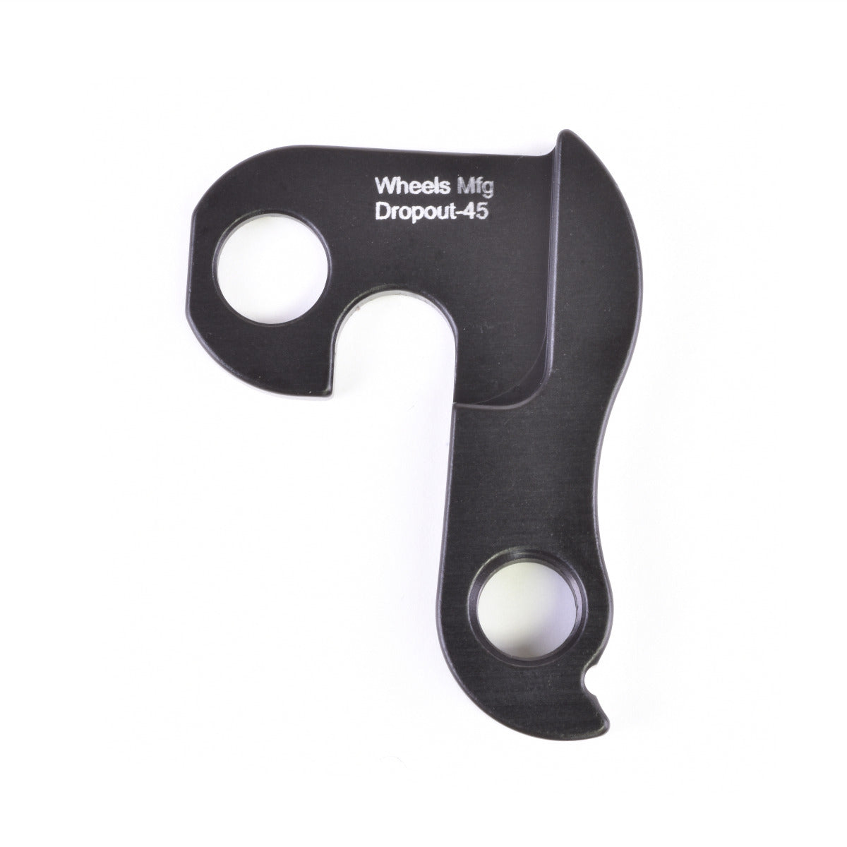 Wheels Manufacturing Derailleur Hanger