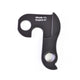 Derailleur Hanger 45
