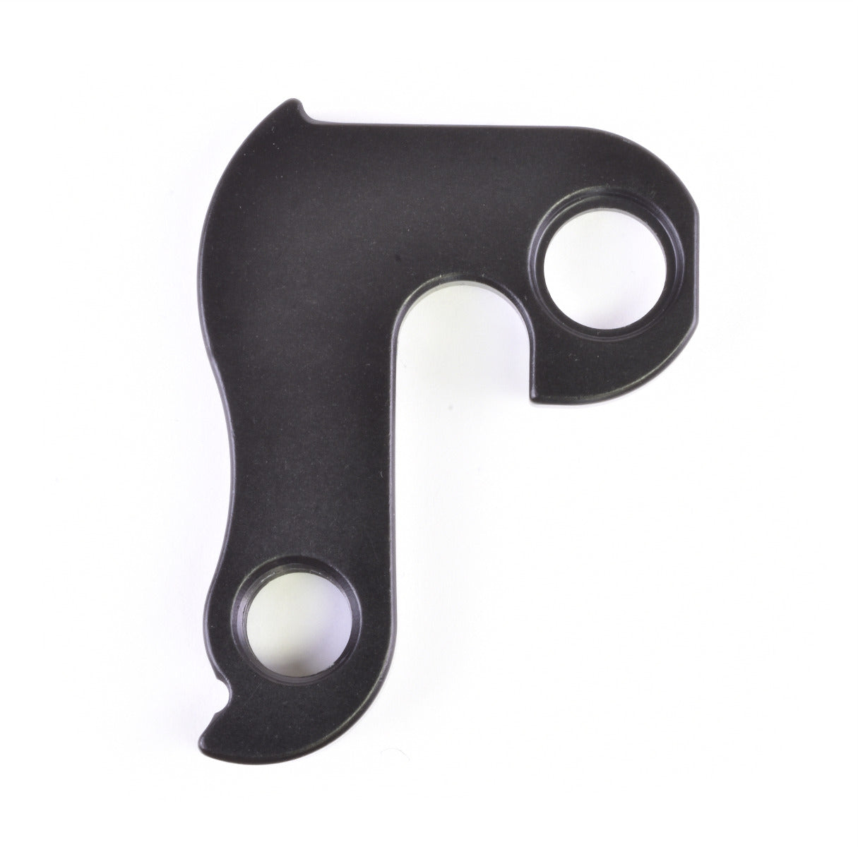Wheels Manufacturing Derailleur Hanger - Thumbnail 3