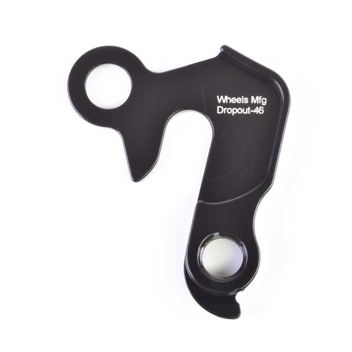 Wheels Manufacturing Derailleur Hanger