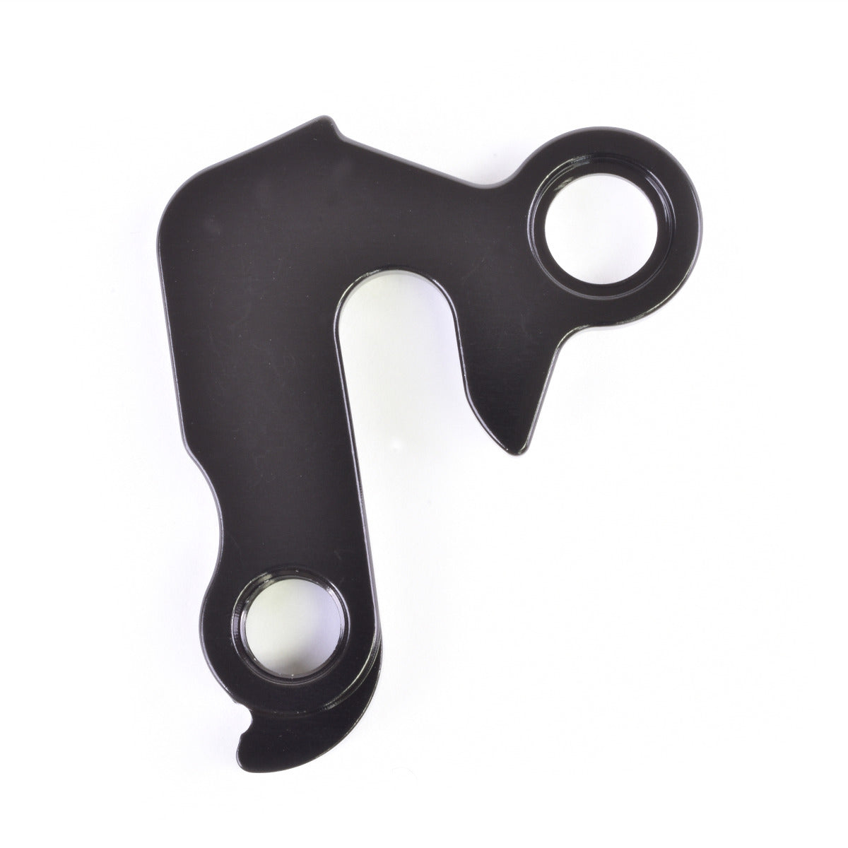 Wheels Manufacturing Derailleur Hanger - Thumbnail 2