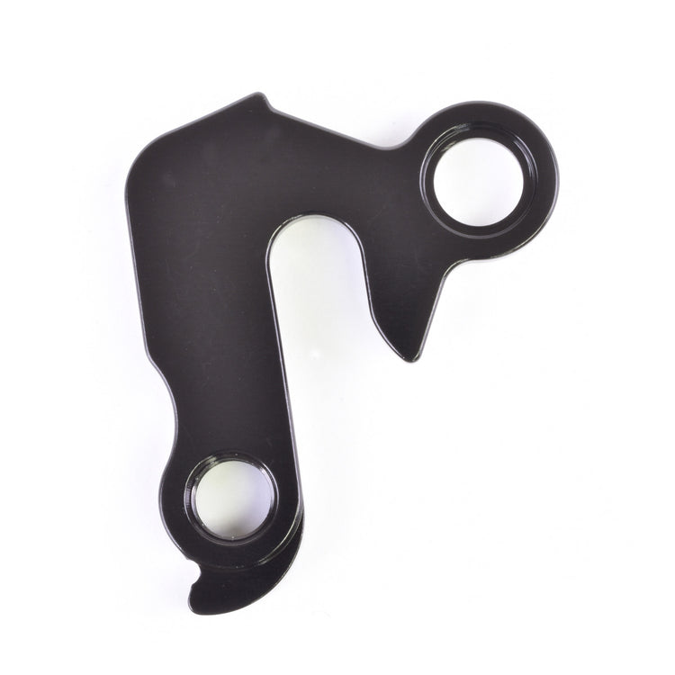 Derailleur Hanger 46-45053468278952 