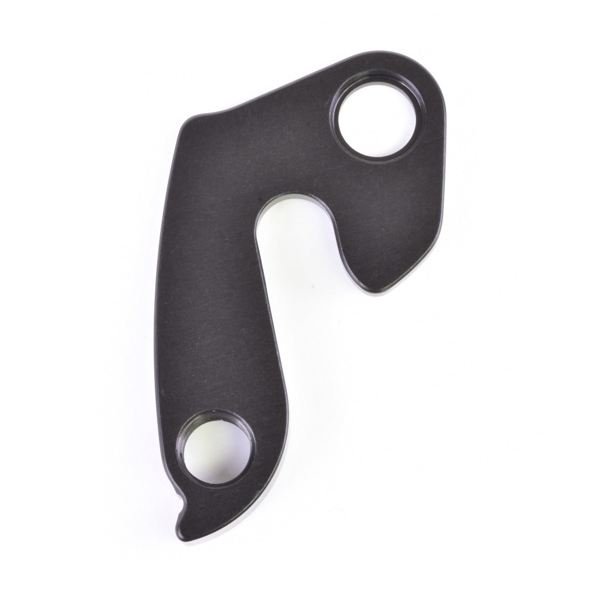 Wheels Manufacturing Derailleur Hanger 47 - Thumbnail 4