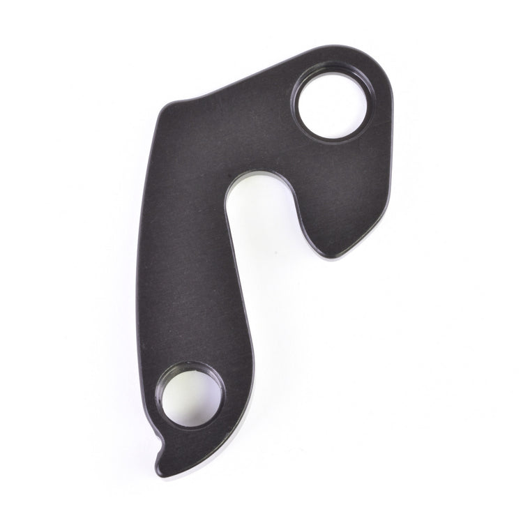 Derailleur Hanger 47-45053467394216 