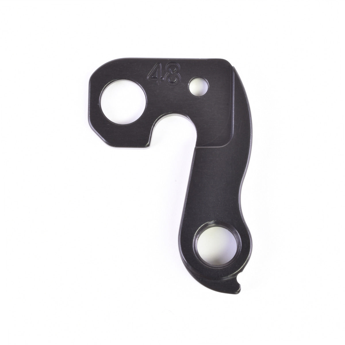 Wheels Manufacturing Derailleur Hanger