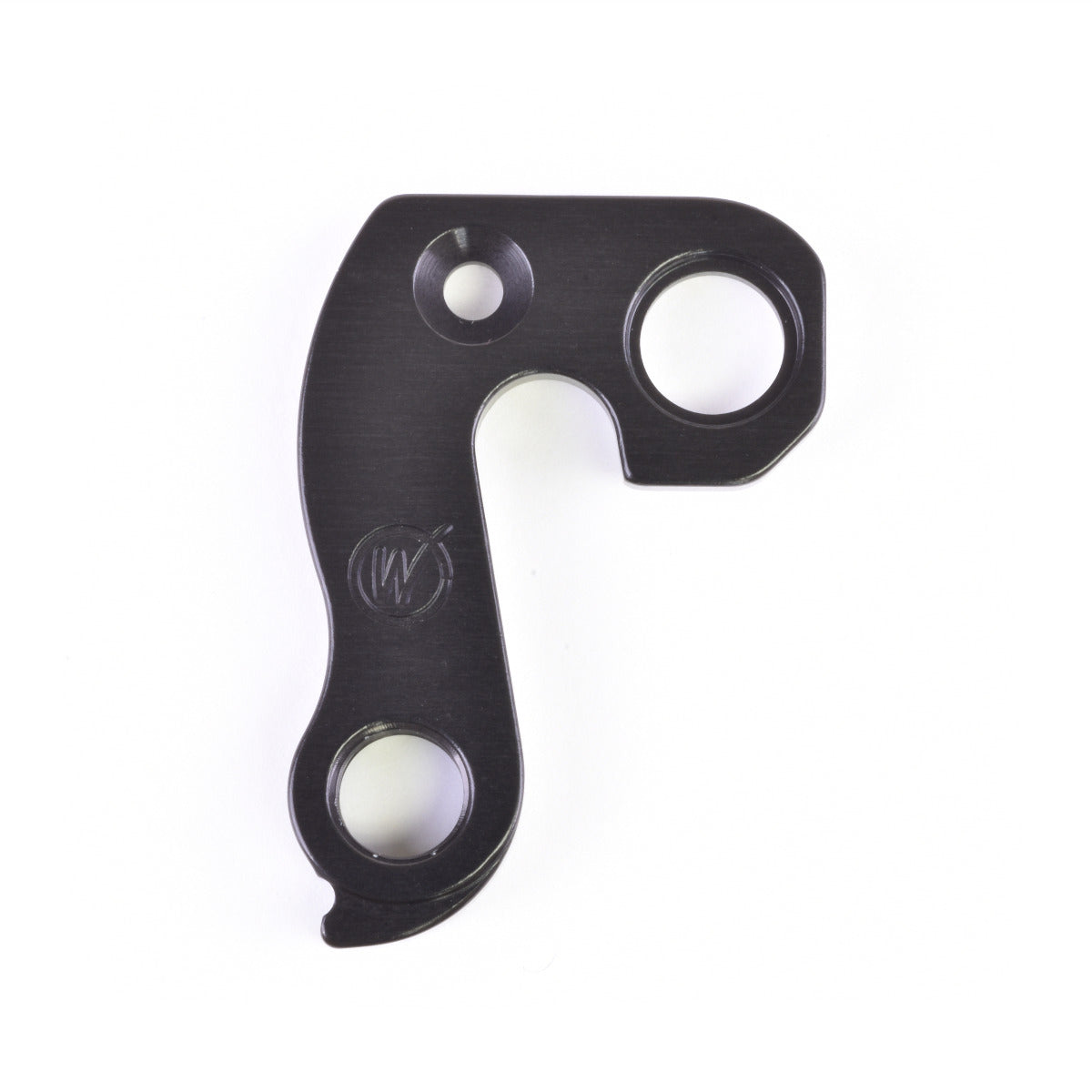 Wheels Manufacturing Derailleur Hanger - Thumbnail 3