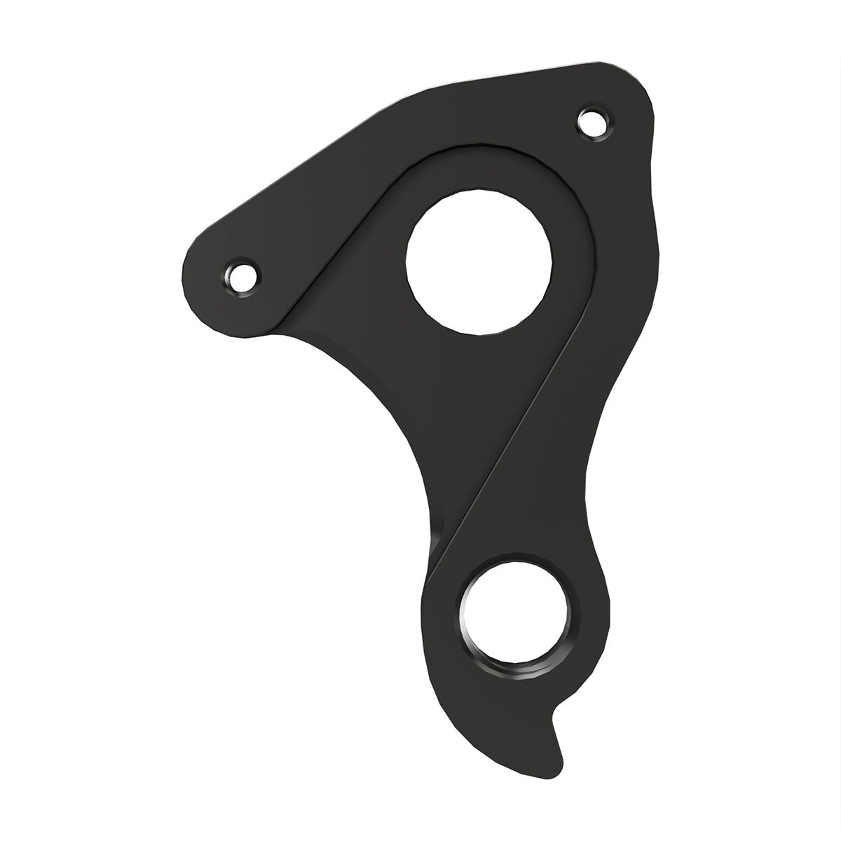 Wheels Manufacturing Derailleur Hanger 488 - Wheels Mfg