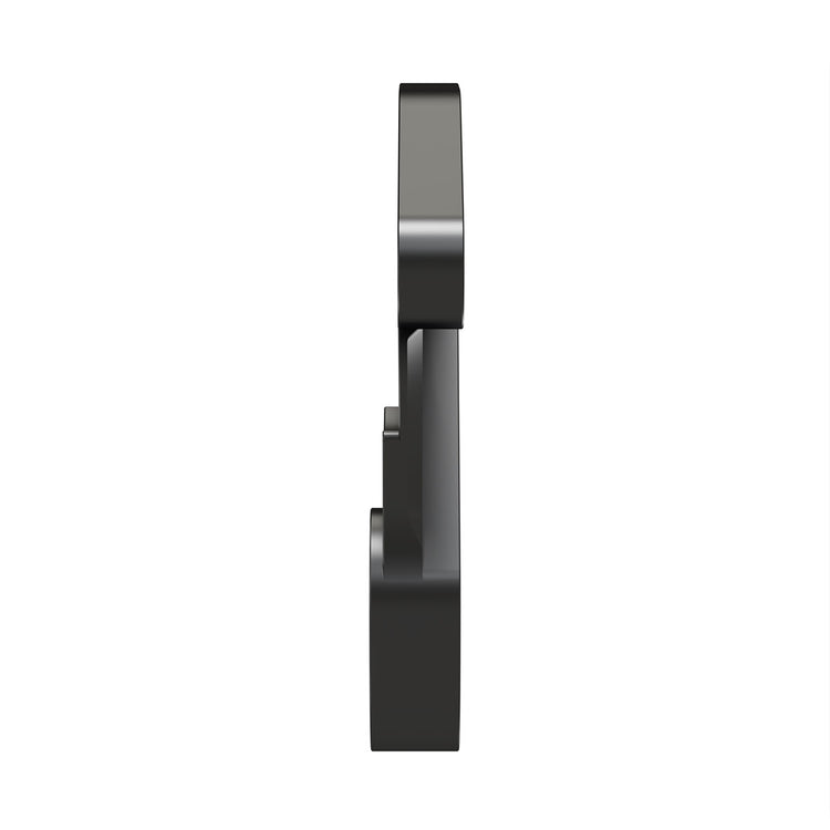 Pendentf déralleur #18 pour allage de substance Vtus, acer | D1085 Pendentf déralleur #18 pour allage de substance Vtus, acer | D1085