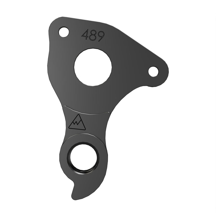 Derailleur Hanger 489-35391845925032 main