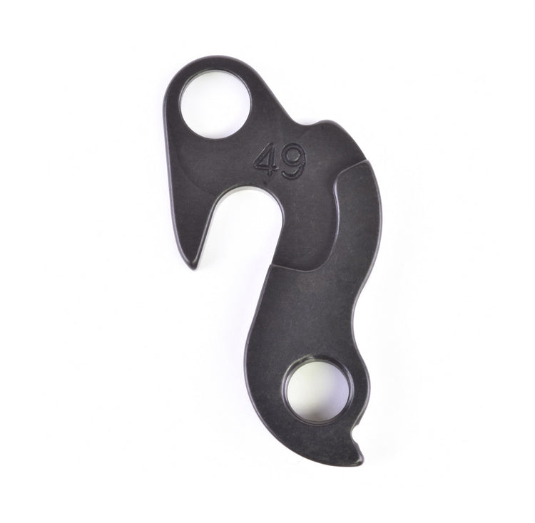 Derailleur Hanger 49-45053458546856 