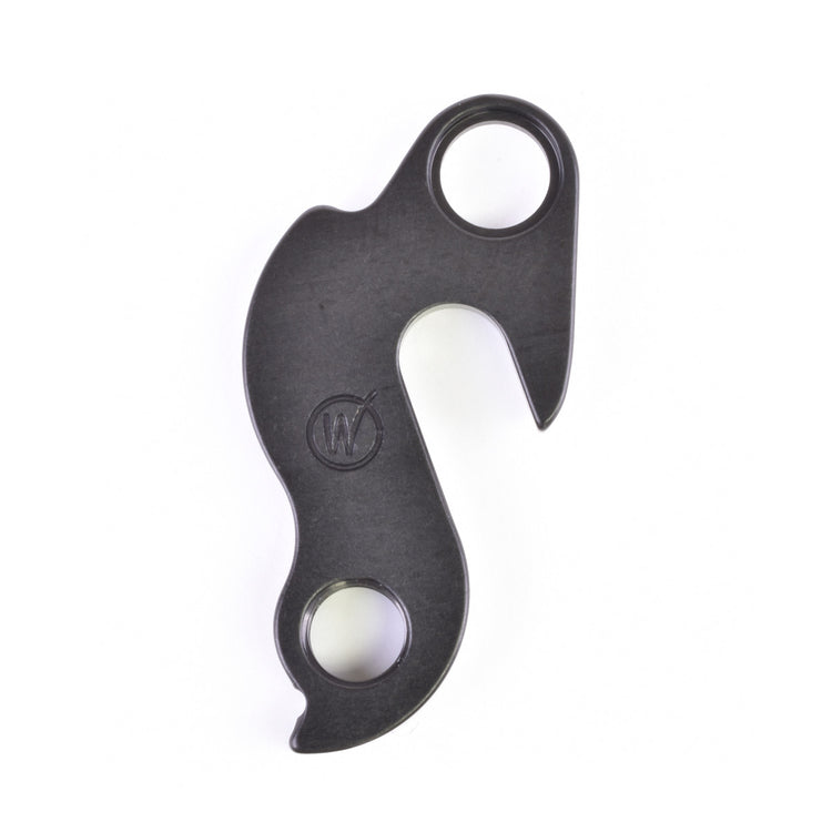 Derailleur Hanger 49-45053458251944 