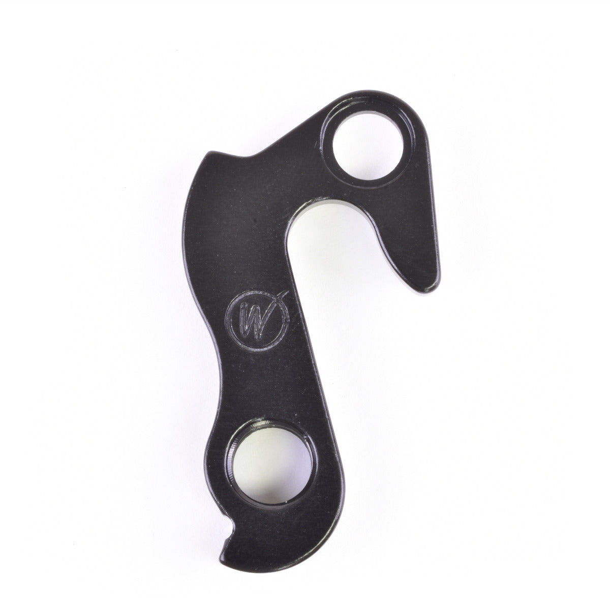Wheels Manufacturing Derailleur Hanger - Thumbnail 2