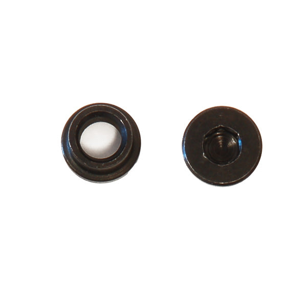 Wheels Manufacturing Derailleur Hanger - Thumbnail 5