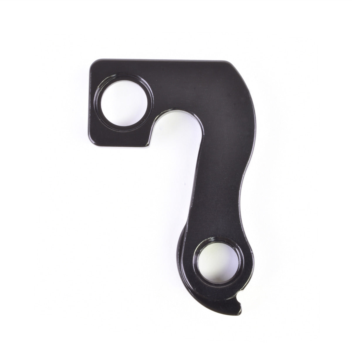 Wheels Manufacturing Derailleur Hanger