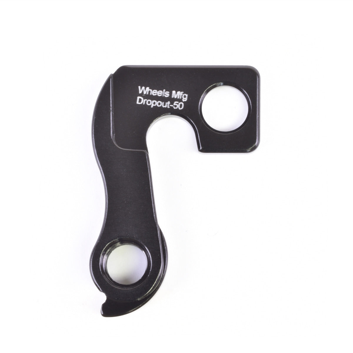 Wheels Manufacturing Derailleur Hanger - Thumbnail 2