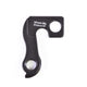 Derailleur Hanger 50