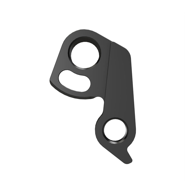 Derailleur Hanger 508-45053931159720 