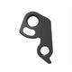 Derailleur Hanger 508
