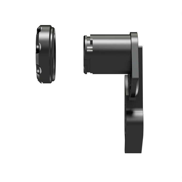 Derailleur Hanger 508-45053931094184 