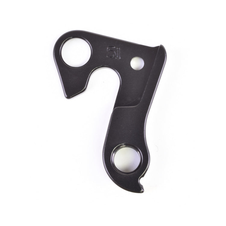 Derailleur Hanger 51-45053466116264 