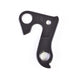 Derailleur Hanger 51