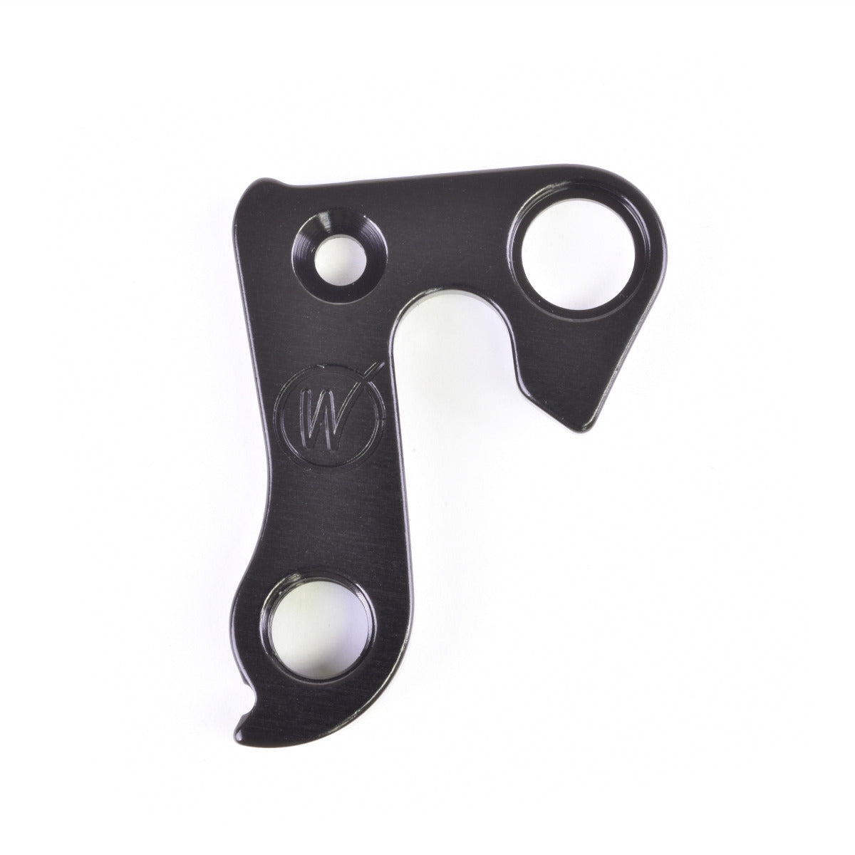 Wheels Manufacturing Derailleur Hanger - Thumbnail 2