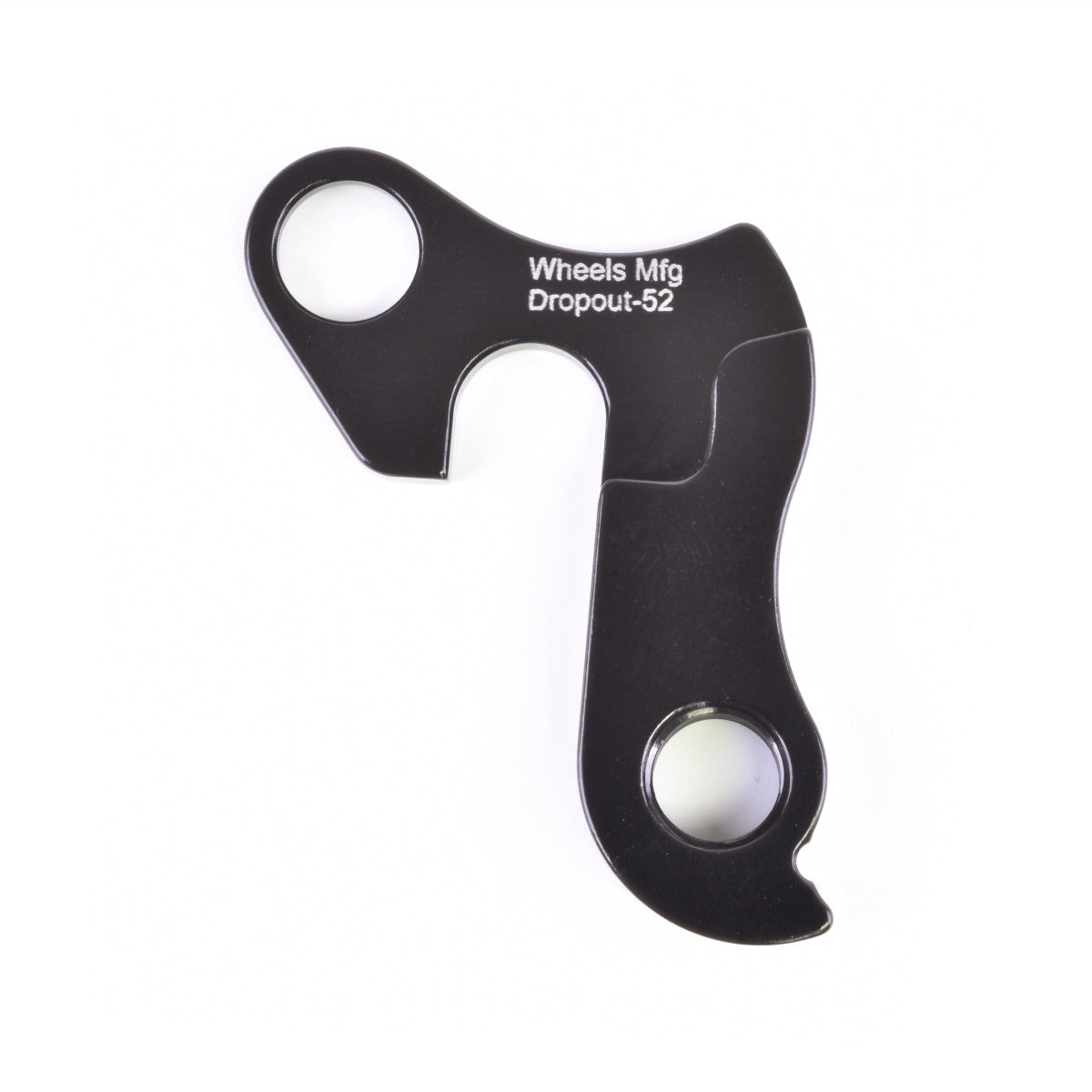 Wheels Manufacturing Derailleur Hanger - Thumbnail 2