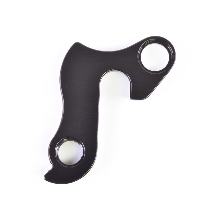 Derailleur Hanger 52-45053465198760 