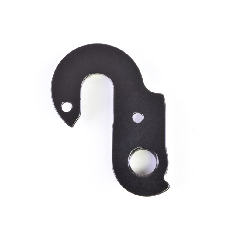 Derailleur Hanger 53-45053464936616 