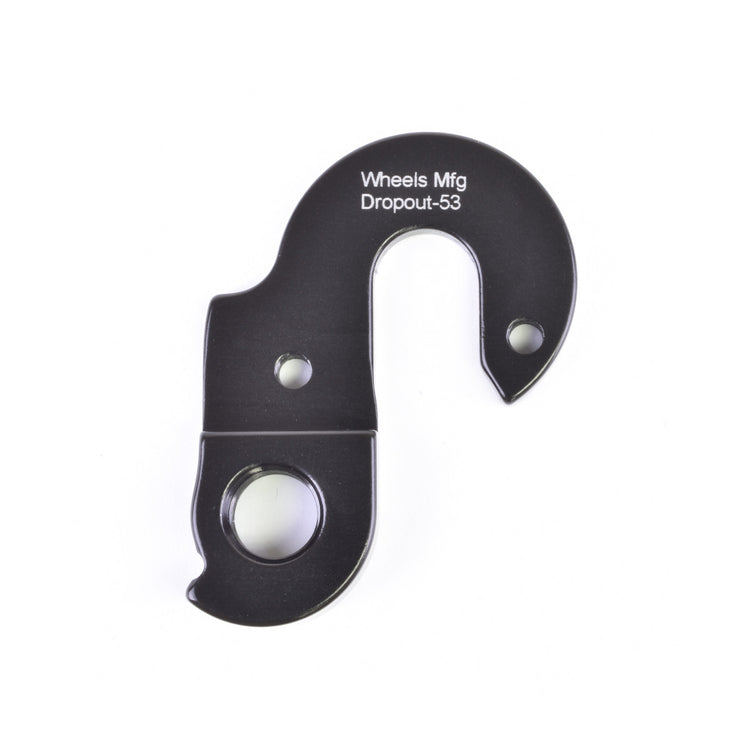 Derailleur Hanger 53-45053464740008 
