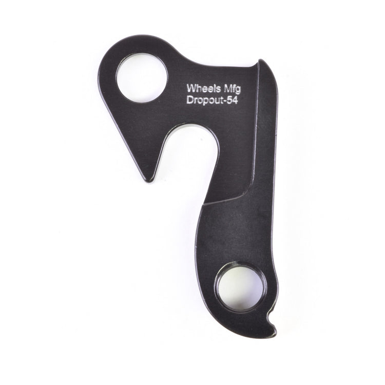 Derailleur Hanger 54-45053463756968 