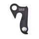 Derailleur Hanger 54