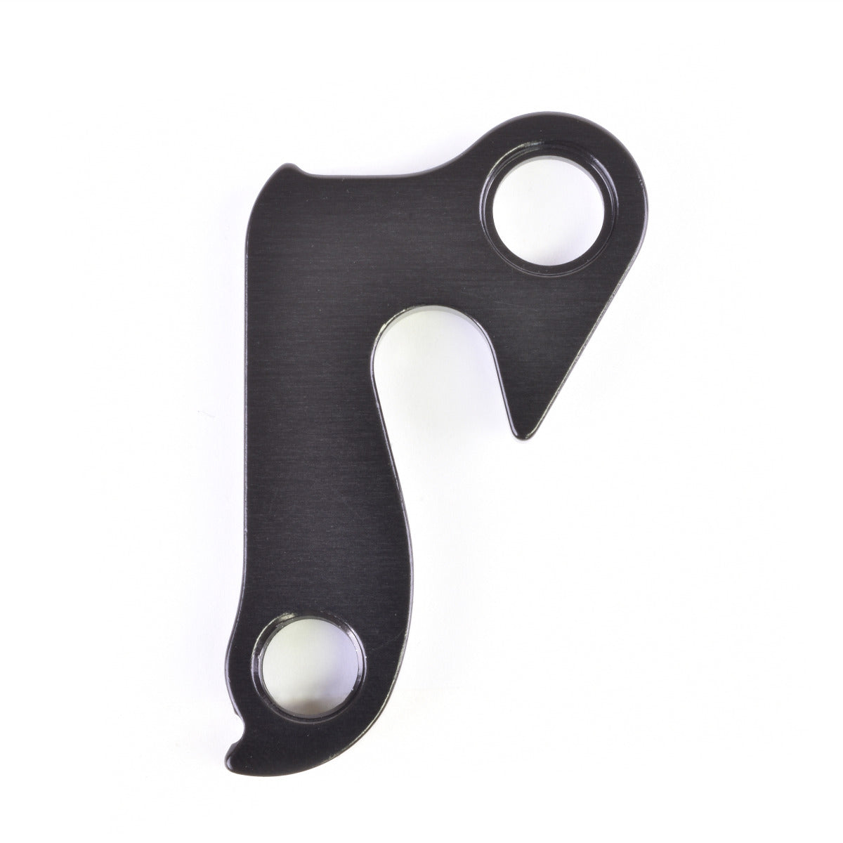 Wheels Manufacturing Derailleur Hanger - Thumbnail 4