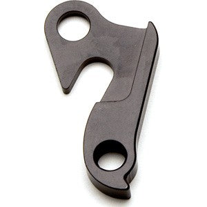 Wheels Manufacturing Derailleur Hanger - Thumbnail 3