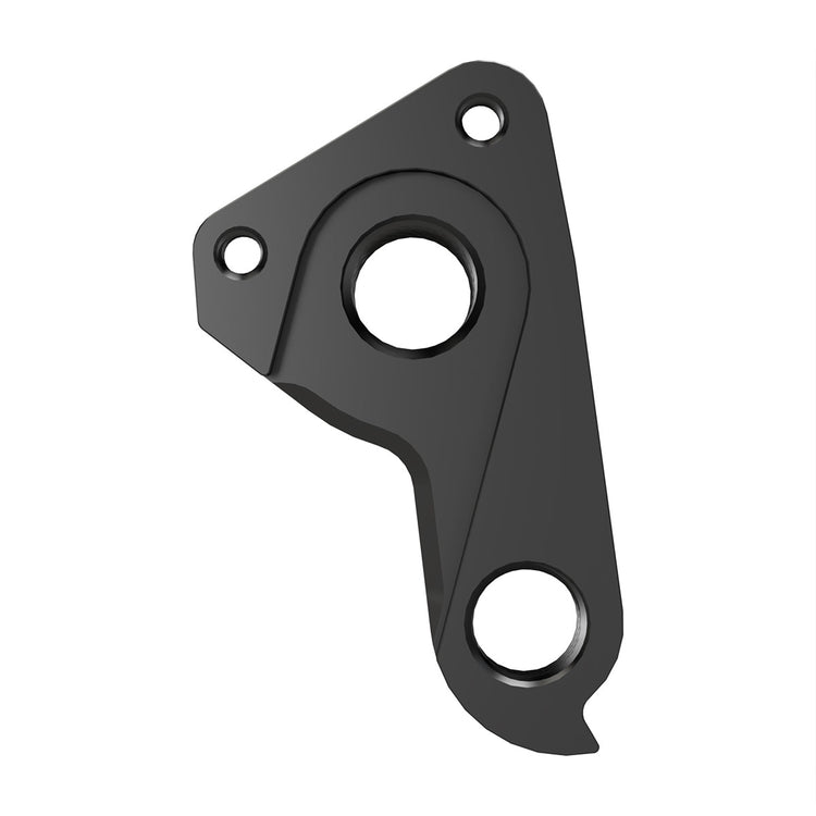 Derailleur Hanger 546-45053926080680 