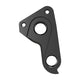 Derailleur Hanger 546