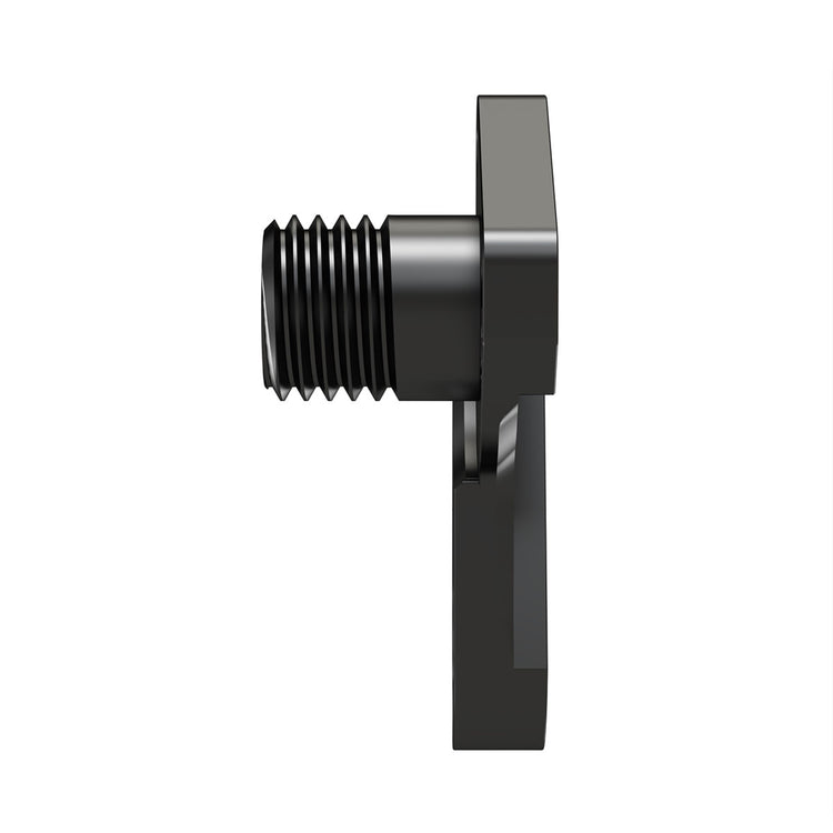 Derailleur Hanger 546-45053926015144 