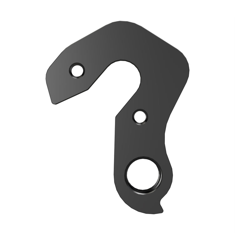 Derailleur Hanger 547-35391862046888 main